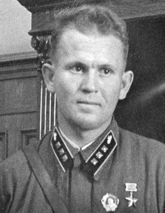 dubinets_andrej_petrovich