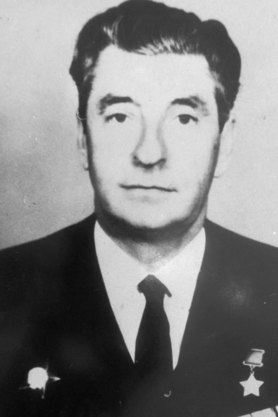 gorishnij-dmitrij-pavlovich