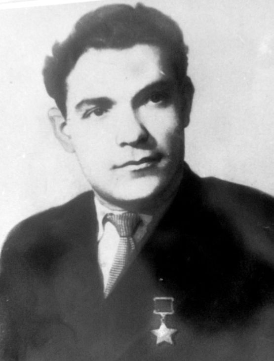 korolev-roman-alekseevich