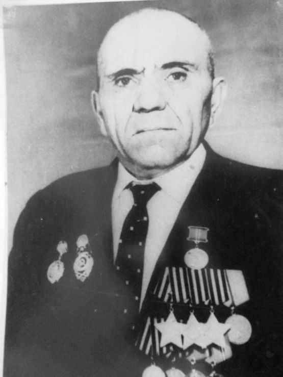 kostenko-ivan-alekseevich