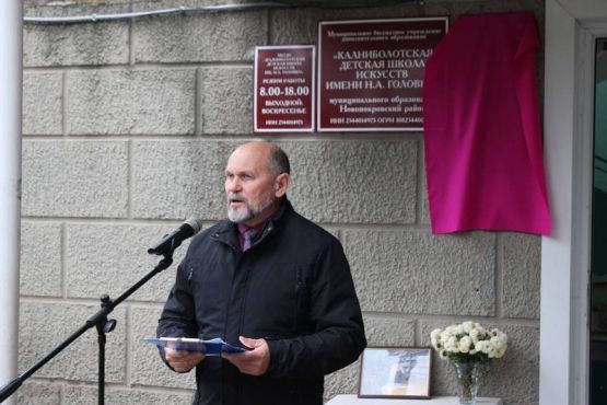 photo_2025-12-01_19-28-39