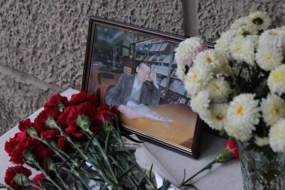 photo_2025-12-01_19-28-45