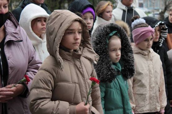 photo_2025-12-01_19-28-49