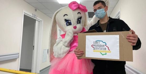 photo_2025-12-02_09-21-35