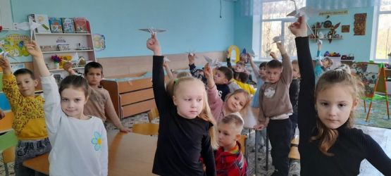 photo_2025-12-03_10-20-31