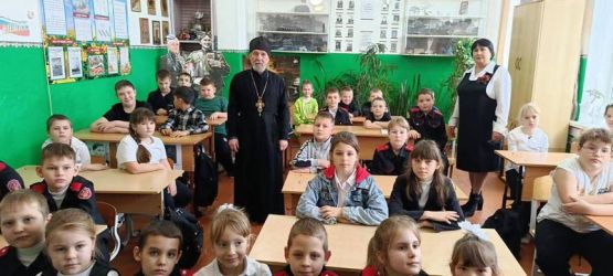 photo_2025-12-03_14-56-01