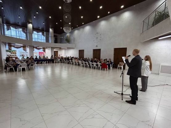 photo_2025-12-03_16-09-44