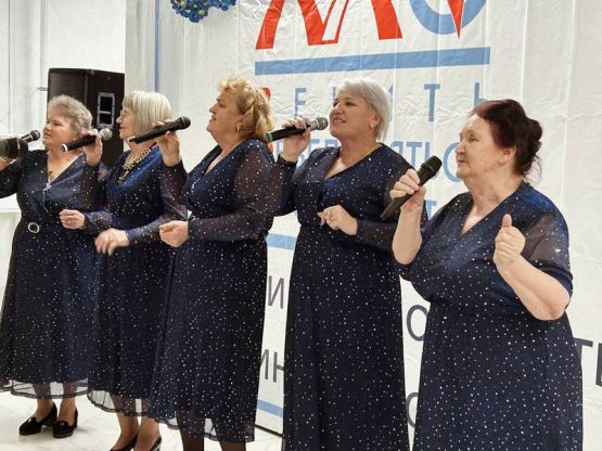 photo_2025-12-03_16-09-45