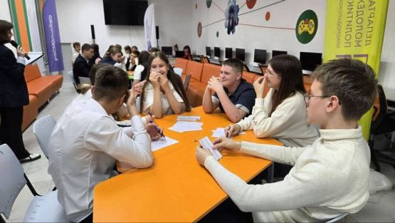 photo_2025-12-04_09-14-25