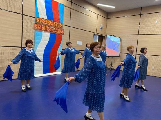 photo_2025-12-05_14-16-07