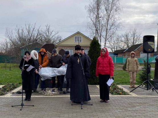 photo_2025-12-09_14-43-09