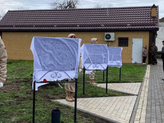 photo_2025-12-09_14-43-25