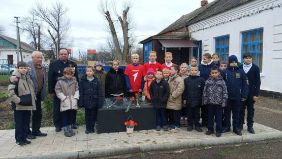 photo_2025-12-09_16-01-27