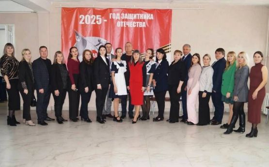 photo_2025-12-10_08-18-04