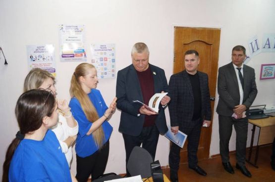 photo_2025-12-10_08-18-07