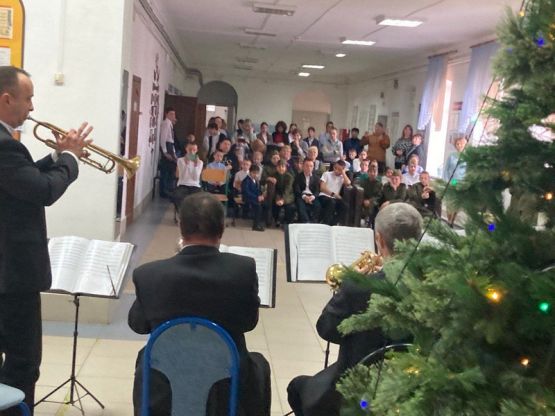 photo_2025-12-10_08-45-32