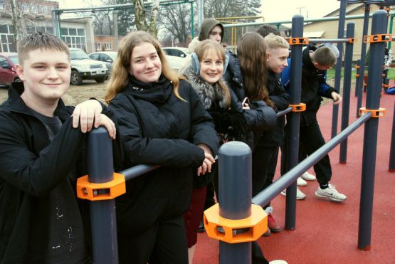 photo_2025-12-10_14-27-30