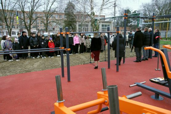 photo_2025-12-10_14-27-54