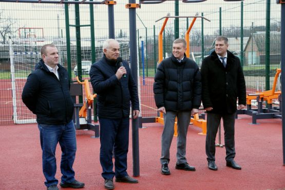 photo_2025-12-10_14-28-07