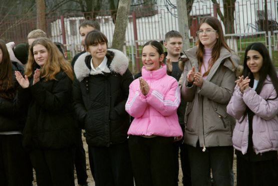 photo_2025-12-10_14-28-58