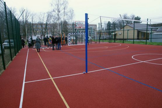 photo_2025-12-10_14-29-24