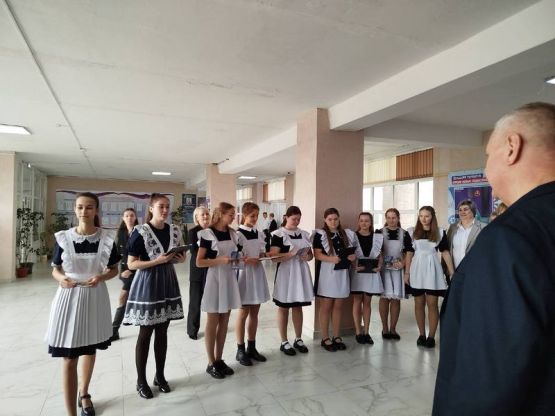 photo_2025-12-11_06-22-06-2