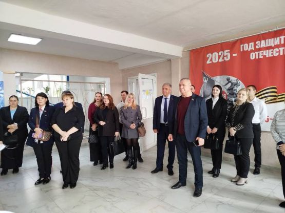 photo_2025-12-11_06-22-07