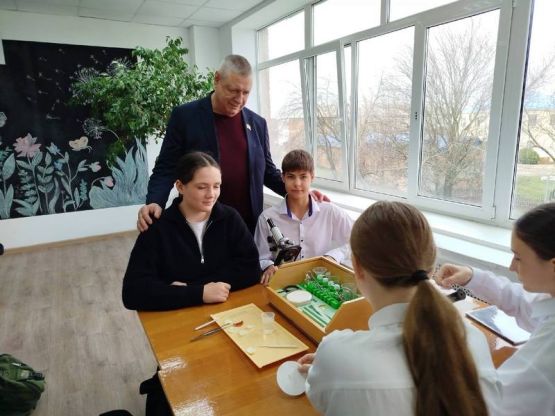 photo_2025-12-11_06-22-08