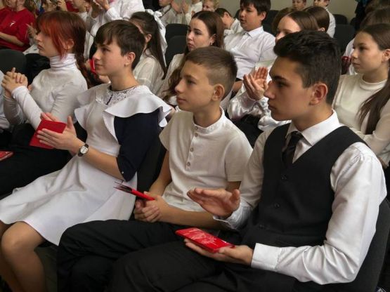 photo_2025-12-12_15-55-56