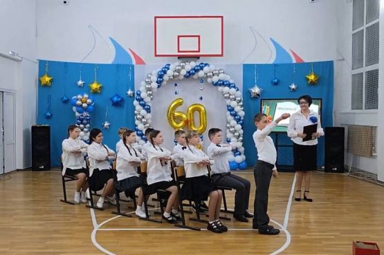 photo_2025-12-13_16-40-18