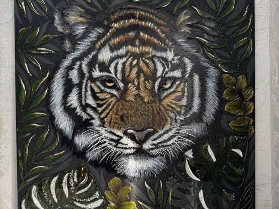 photo_2025-12-15_16-29-53