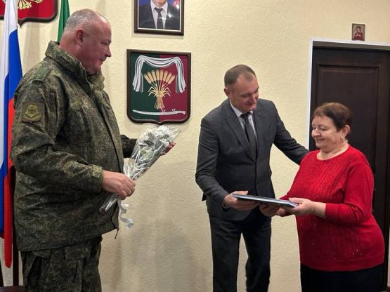 photo_2025-12-16_16-24-16