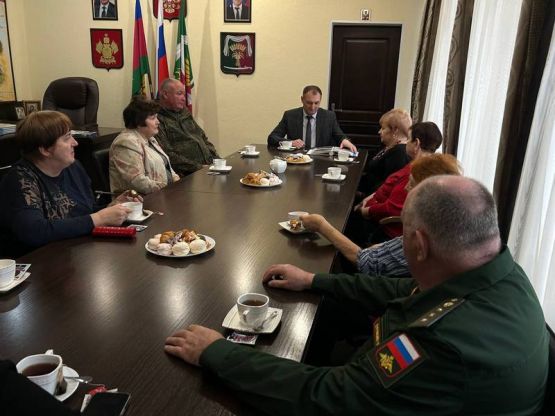 photo_2025-12-16_16-24-19