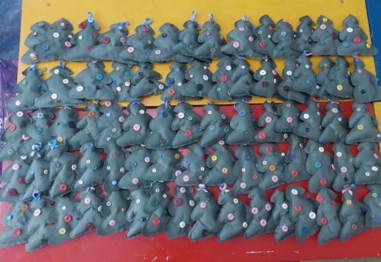 photo_2025-12-17_06-43-53