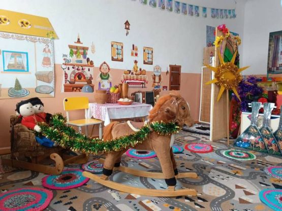 photo_2025-12-17_08-09-44