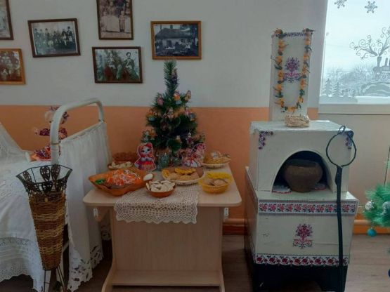 photo_2025-12-17_08-10-17