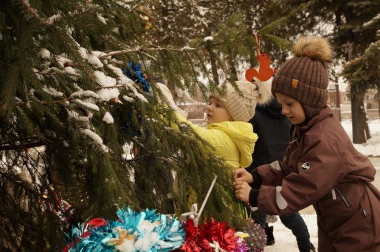 photo_2025-12-17_10-47-06