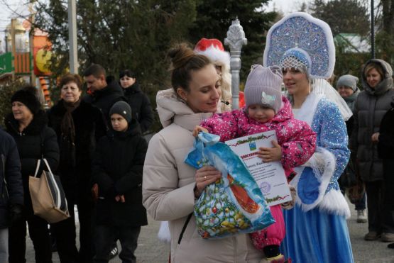 photo_2025-12-17_15-15-19