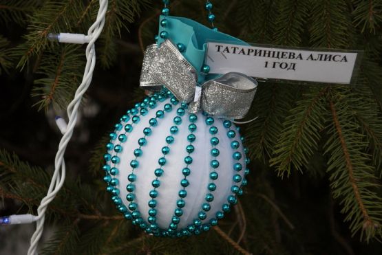 photo_2025-12-17_15-16-13