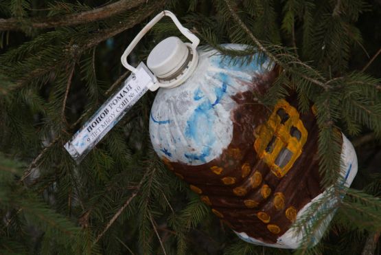 photo_2025-12-17_15-16-35