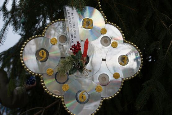 photo_2025-12-17_15-16-46