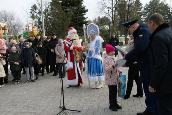 photo_2025-12-17_15-17-30