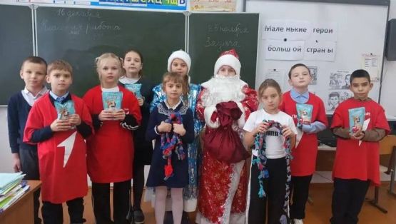 photo_2025-12-18_08-23-08