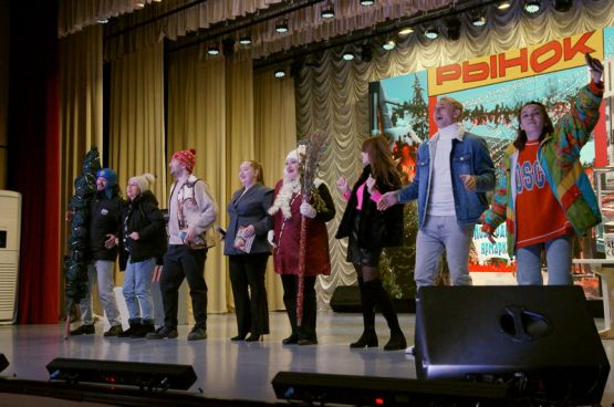 photo_2025-12-18_14-38-42