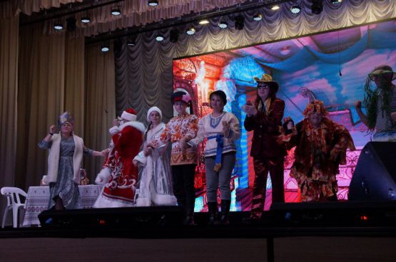 photo_2025-12-18_15-23-01