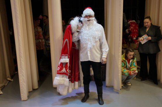 photo_2025-12-18_15-23-25