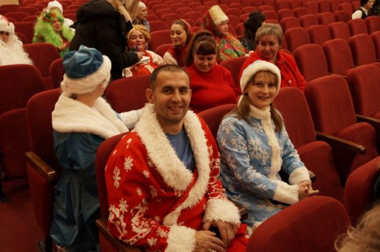 photo_2025-12-18_15-23-36