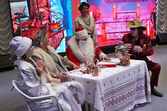 photo_2025-12-18_15-25-59