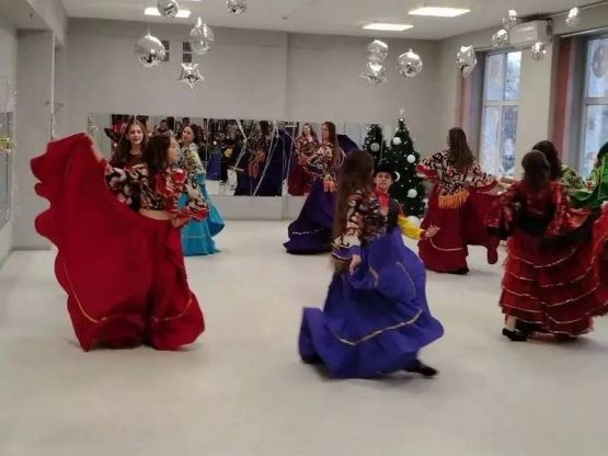 photo_2025-12-21_08-39-06