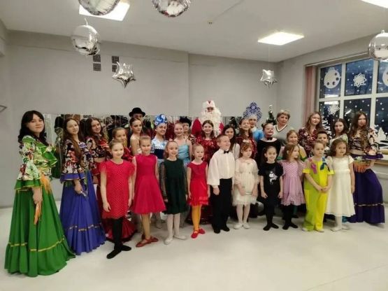 photo_2025-12-21_08-39-08-2